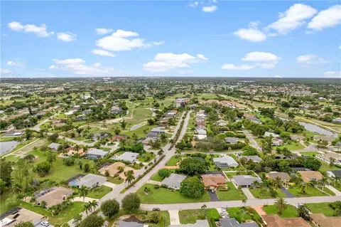 59 Pebble Beach Blvd, Naples, FL 34113 photo 32