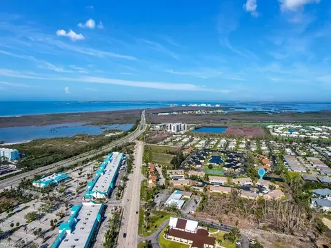 16810 Sanibel Sunset Ct #601, Fort Myers, FL 33908