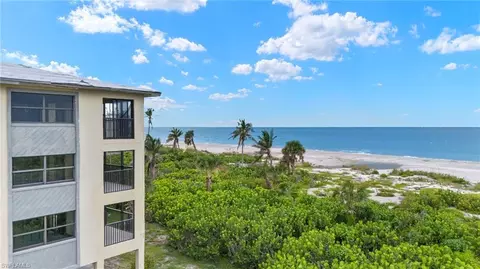 2737 W Gulf Dr #116, Sanibel, FL 33957