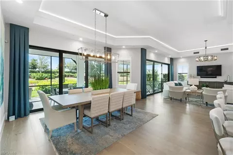 16340 Corsica Way #9-102, Naples, FL 34110