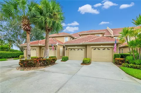20160 Seagrove St #2806, Estero, FL 33928