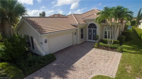 8820 Ravello Ct, Naples, FL 34114