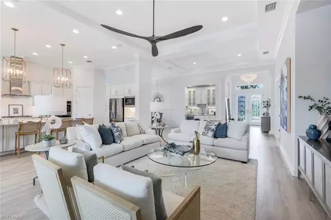 9463 Montelanico Loop, Naples, FL 34119