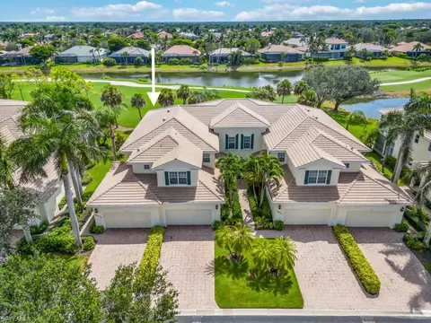 28674 San Lucas Ln #201, Bonita Springs, FL 34135