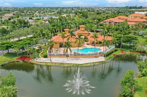 15625 Ocean Walk Cir #113, Fort Myers, FL 33908