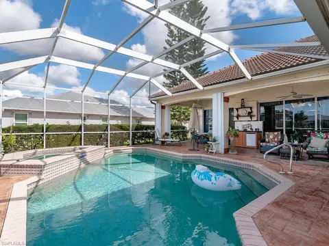 191 Cays Dr, Naples, FL 34114 photo 23