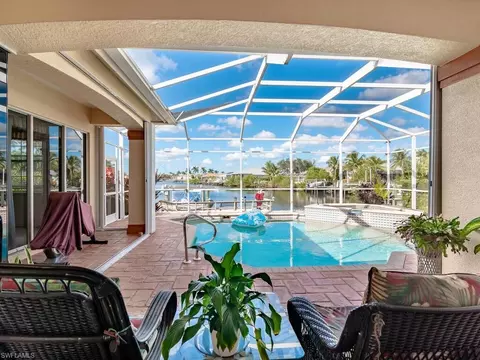 191 Cays Dr, Naples, FL 34114 photo 2
