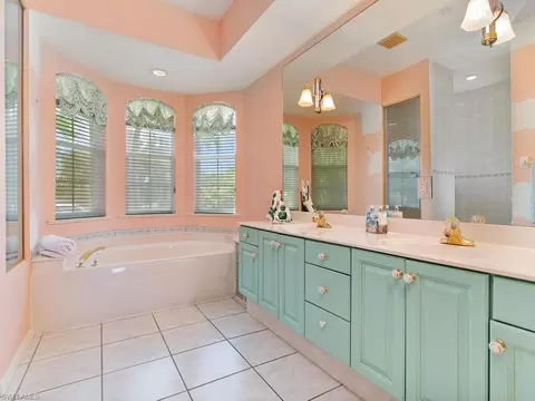 191 Cays Dr, Naples, FL 34114 photo 16