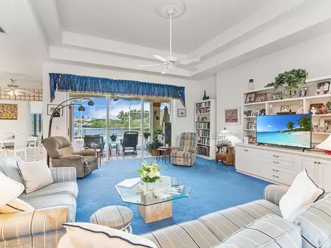191 Cays Dr, Naples, FL 34114 photo 10