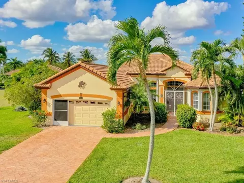 191 Cays Dr, Naples, FL 34114 photo 37
