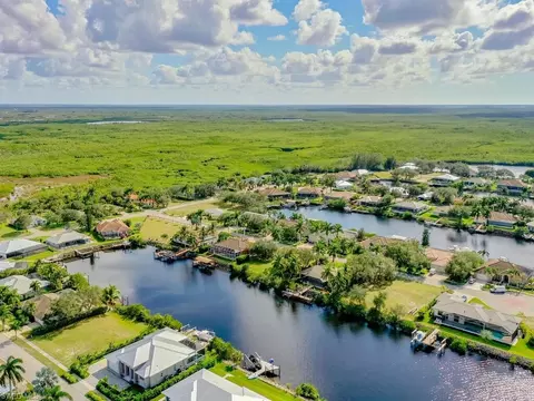 191 Cays Dr, Naples, FL 34114 photo 35