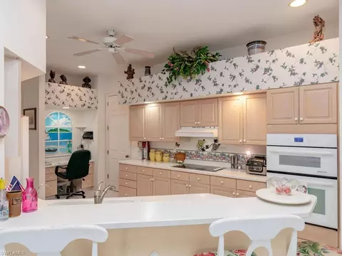 191 Cays Dr, Naples, FL 34114 photo 4