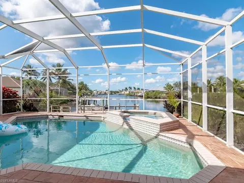 191 Cays Dr, Naples, FL 34114 photo 24