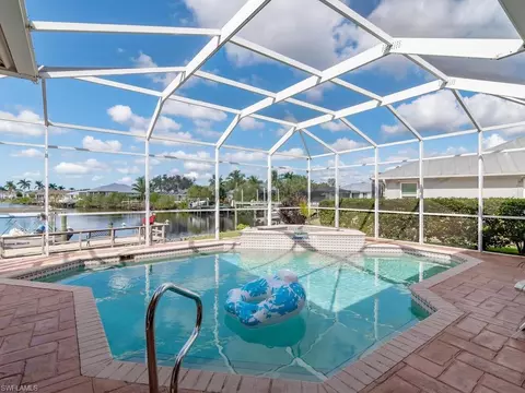 191 Cays Dr, Naples, FL 34114 photo 25