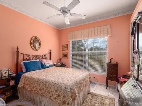 191 Cays Dr, Naples, FL 34114 photo 17