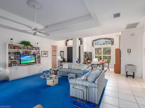 191 Cays Dr, Naples, FL 34114 photo 12