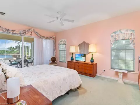 191 Cays Dr, Naples, FL 34114 photo 15