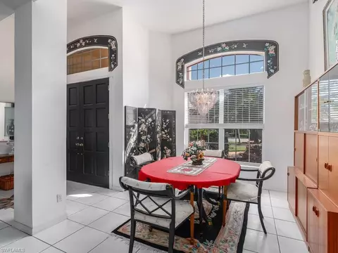191 Cays Dr, Naples, FL 34114 photo 13