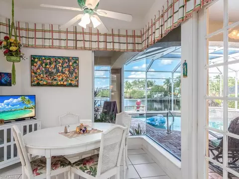 191 Cays Dr, Naples, FL 34114 photo 7