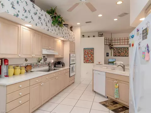 191 Cays Dr, Naples, FL 34114 photo 5