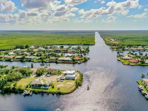 191 Cays Dr, Naples, FL 34114 photo 34