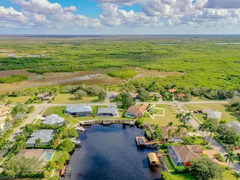191 Cays Dr, Naples, FL 34114 photo 30