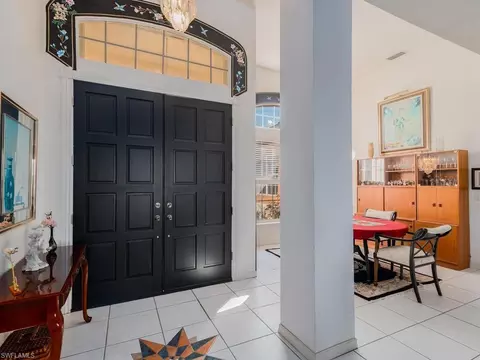 191 Cays Dr, Naples, FL 34114 photo 14