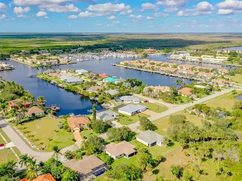 191 Cays Dr, Naples, FL 34114 photo 31