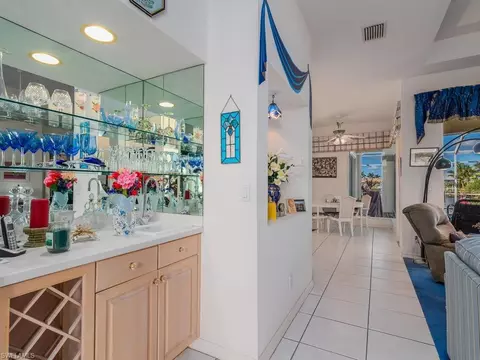 191 Cays Dr, Naples, FL 34114 photo 9