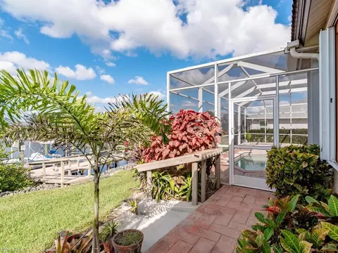 191 Cays Dr, Naples, FL 34114 photo 26