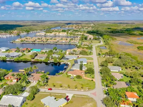 191 Cays Dr, Naples, FL 34114 photo 33