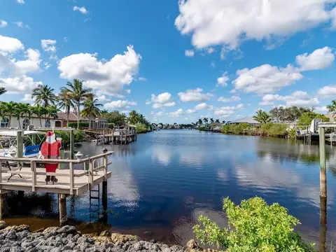191 Cays Dr, Naples, FL 34114 photo 28
