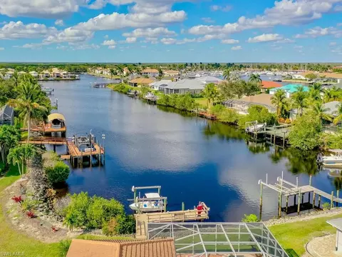 191 Cays Dr, Naples, FL 34114 photo 36