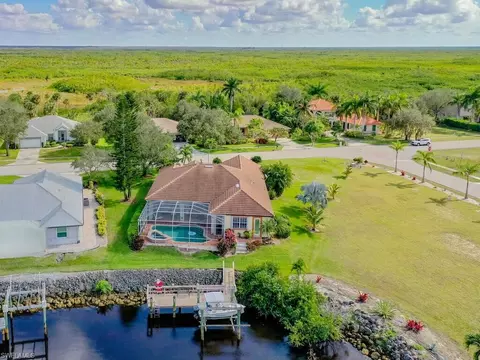 191 Cays Dr, Naples, FL 34114 photo 29