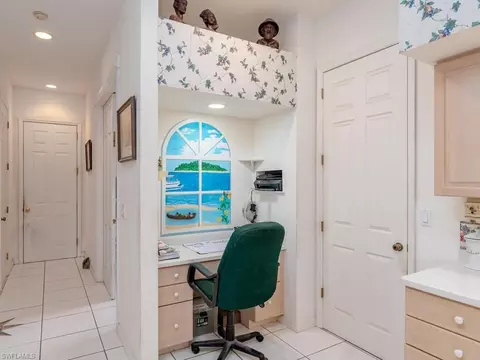191 Cays Dr, Naples, FL 34114 photo 8