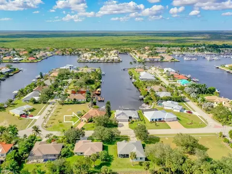 191 Cays Dr, Naples, FL 34114 photo 32