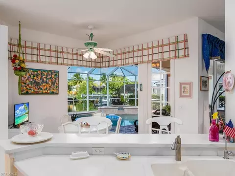 191 Cays Dr, Naples, FL 34114 photo 6