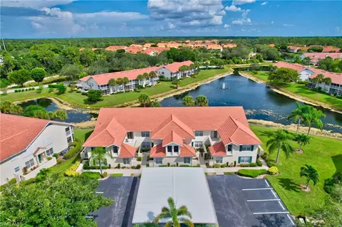 4960 Deerfield Way #E-203, Naples, FL 34110