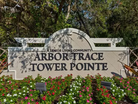 900 Arbor Lake Dr #9-502, Naples, FL 34110
