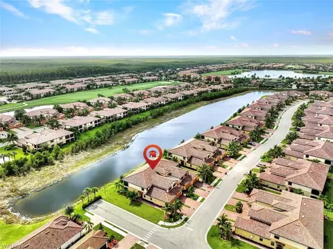 17411 Cherrywood Ct #7303, Bonita Springs, FL 34135
