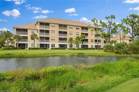 10720 Palazzo Way #203, Fort Myers, FL 33913