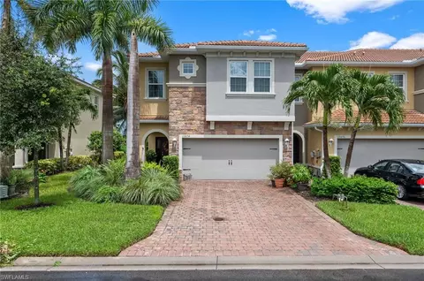 10874 Alvara Way, Bonita Springs, FL 34135