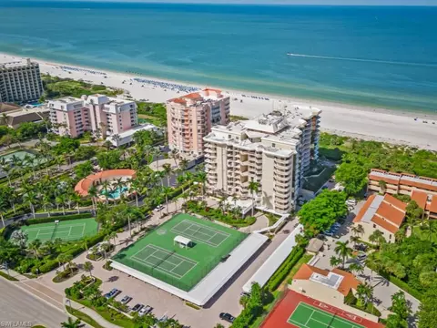 520 S Collier Blvd #PH-C, Marco Island, FL 34145