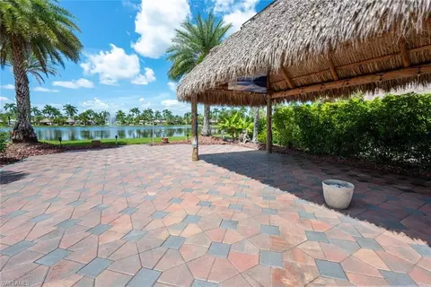 5307 Cypress Trail Resort Cir, Fort Myers, FL 33905