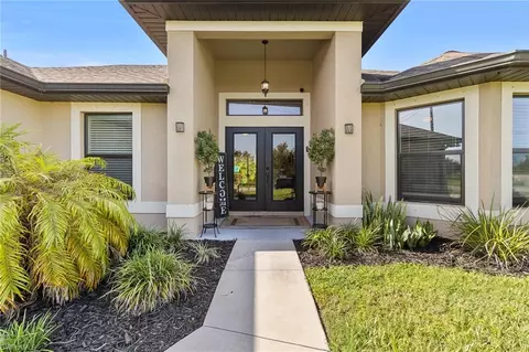 432 Piedmont St, Lehigh Acres, FL 33974