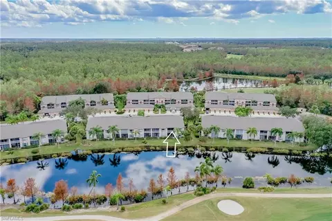 8365 Heritage Links Ct #1721, Naples, FL 34112