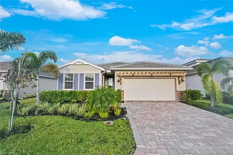 28008 Sanibel Sands St, Bonita Springs, FL 34135