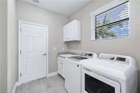 17447 Cabrini Way, Estero, FL 33928 photo 13