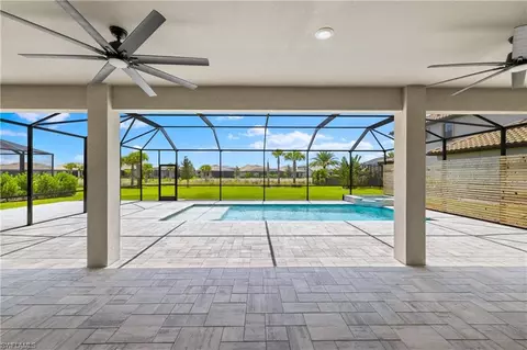 17447 Cabrini Way, Estero, FL 33928 photo 20
