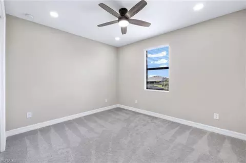 17447 Cabrini Way, Estero, FL 33928 photo 33